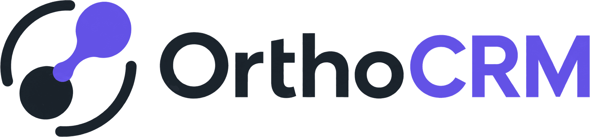 OrthoCRM